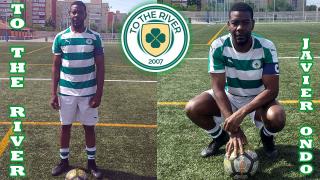 ENTREVISTA PRE PARTIDO FINAL TORNEO CLAUSURA CAMPEONES LEGANES
